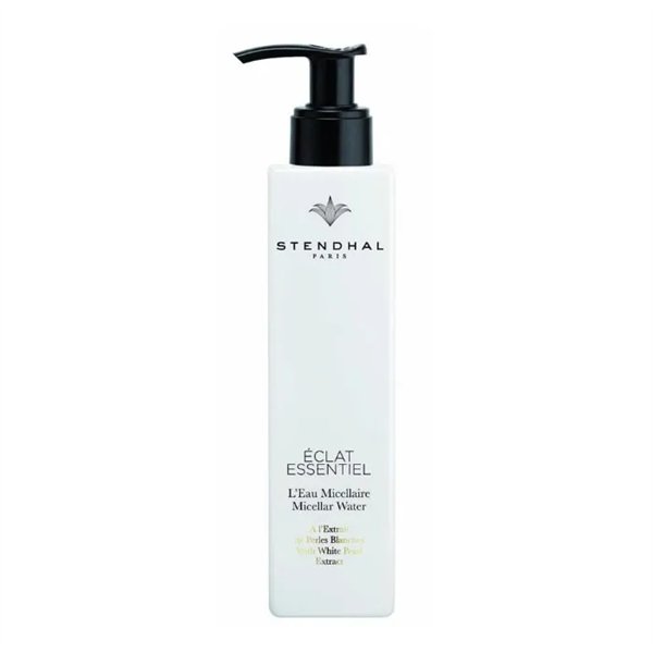Micellārs ūdens Stendhal éclat Essentiel 200 ml