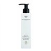 Stendhal Éclat Essentiel Micellar Water 200ml