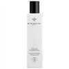 Tonizējošs losjons Stendhal éclat Essentiel 200 ml