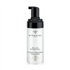 Stendhal Éclat Essentiel Cleansing Foam 125ml