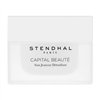 Крем для лица Stendhal Capital Beauté 50 ml
