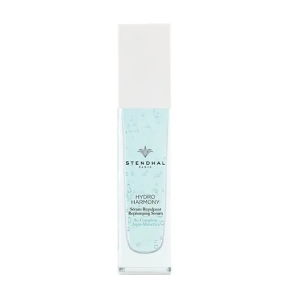 Сыворотка для лица Stendhal Hydro Harmony 30 ml