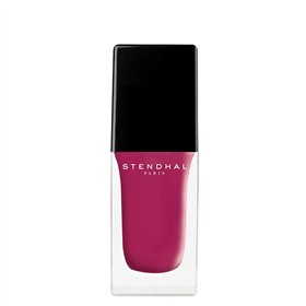 Лак для ногтей Stendhal 8 ml