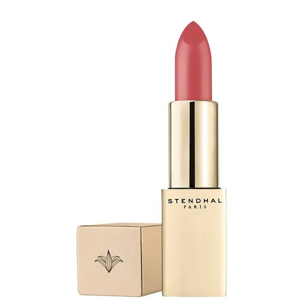 Huulevärv Stendhal Pur Luxe Nº 301 Mathilde