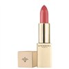 Губная помада Stendhal Pur Luxe Nº 301 Mathilde