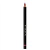 Stendhal Precision Lip Liner 303 Rose Sultane 1.14g