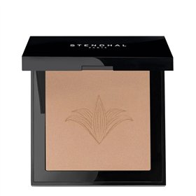 Compact Powders Stendhal Nº 120 Sable 9 g