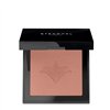 Luomiväri Stendhal Nº 302 8 ml Highlighter