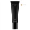 Pamats Stendhal Sable Nº 120 30 ml