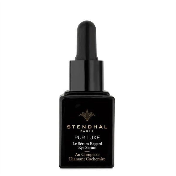 Сыворотка для лица Stendhal Stendhal 15 ml
