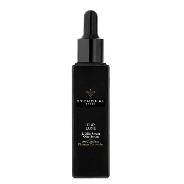Sejas serums Stendhal Stendhal 15 ml 30 ml