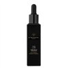 Sejas serums Stendhal Stendhal 15 ml 30 ml