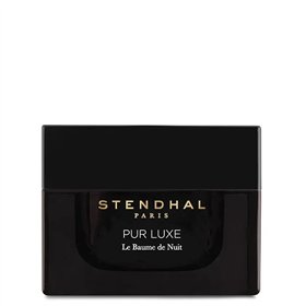 Stendhal Pur Luxe Night Balm 50ml