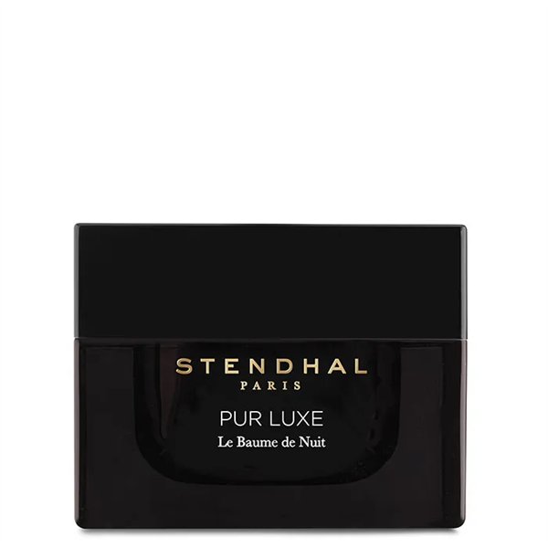 Крем для лица Stendhal Stendhal 50 ml