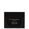 Крем для лица Stendhal Stendhal 50 ml