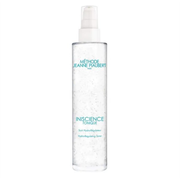 Kasvovesi Jeanne Piaubert Iniscience 150 ml