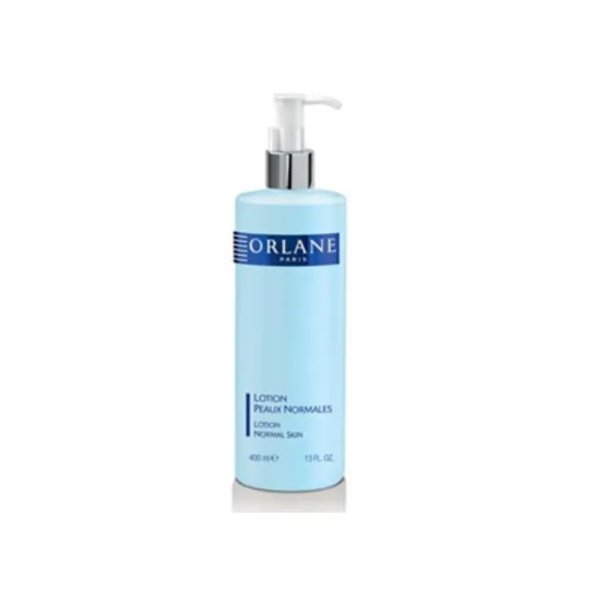 Veido valymas Orlane 400 ml (1 vnt.)