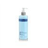Veido valymas Orlane 400 ml (1 vnt.)