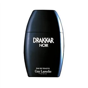 Drakkar Noir By Guy Laroche for Men EDT 100 ml