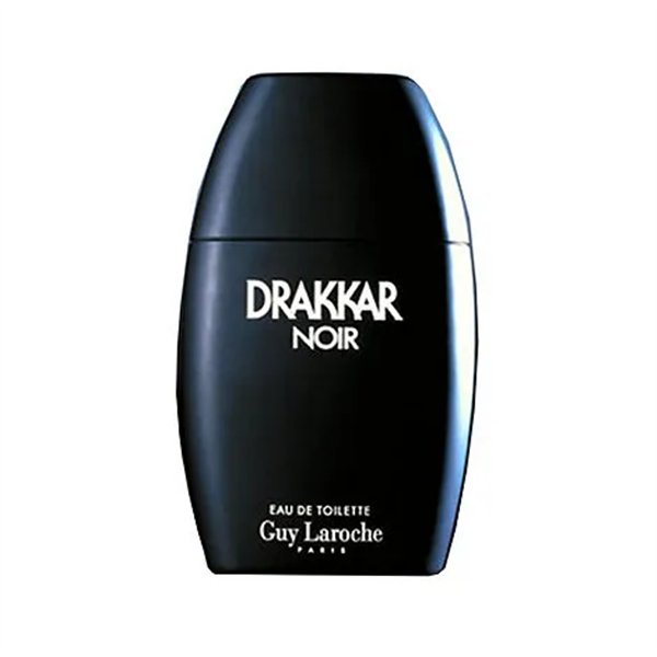 Guy Laroche Drakkar Noir Эдт 50мл