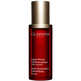 Clarins Super Restorative Remedeling Serum 30 мл