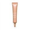 Clarins Everlasting Concealer 02 Light Medium 12 мл