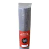 Pinnan suoja-aine Fun&Go Harmaa 1 x 5 m Huopa 200 g/m²