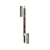 Clarins Eyebrow Pencil 02 Light Brown