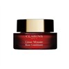 Clarins Instant Smooth Perfecting Touch 15ml