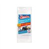 Spontex Chamois Dust Catcher 15 + 5 Units