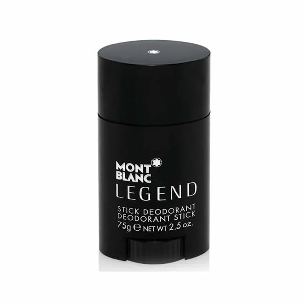 Pulkdeodorant Montblanc GTP127480 75 g