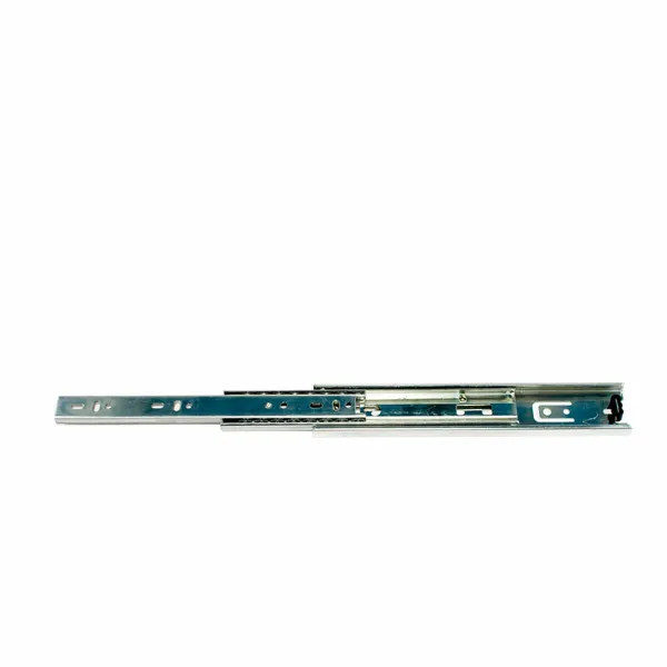 Metāla vadotnes Micel GC5 78045 Tērauds Teleskopisks