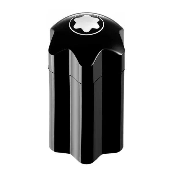 Emblem By Mont Blanc Men EDT 100ml
