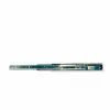 Metalliohjaimet Micel GC5 78035 Teräs 35 cm Teleskooppinen