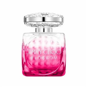 Jimmy Choo Blossom Eau De Parfum 60 ml (woman)