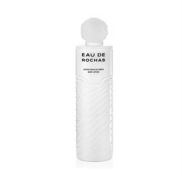 Kūno losjonas Rochas 2524537 500 ml