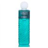 Rochas Eau De Rochas Shower Gel 500ml