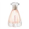 Lanvin Modern Princess Eau De Parfum 60 ml (woman)