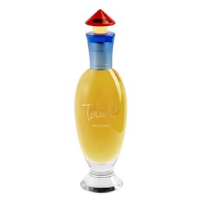 Rochas Tocade Eau De Toilette 100 ml (woman)