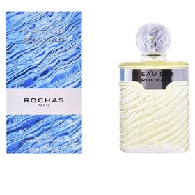 Rochas Eau De Rochas Eau De Toilette 220ml