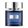 Rochas L´Homme Eau De Toilette Spray 100ml