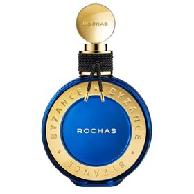 Rochas Byzance Eau De Parfüümisprei 40ml