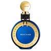 Rochas Byzance Eau De Perfume Spray 40ml