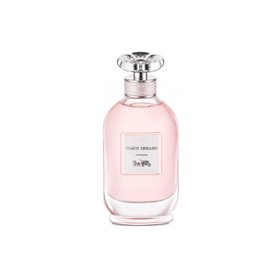 Coach Dreams Eau De Parfume Spray 40ml