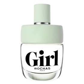 Rochas Girl EDT 60ml