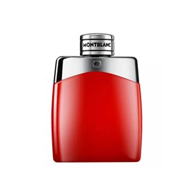 Montblanc Legend Red EDT 100ml