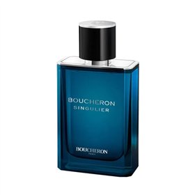 Meeste parfümeeria Boucheron BOUCH SINGULIER EDP EDP 50 ml