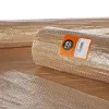 Kuplapaperi Fun&Go Rulla 1,20 x 5 m