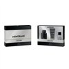 Montblanc Explorer Eau De Parfum Spray 100ml Set 3 Pieces