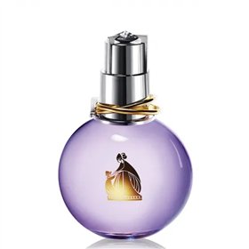 Lanvin By Eclat D'Arpege Perfume For Women 100ml